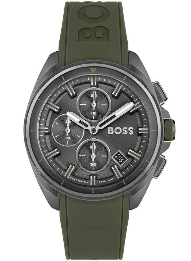 BOSS Hugo Boss Watch For Men 1513952 - Image 1