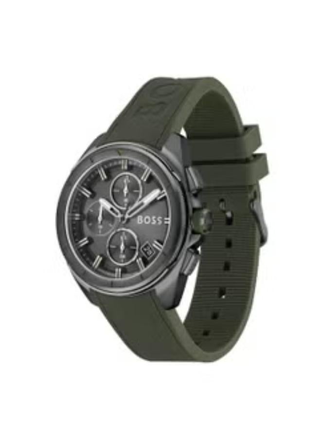 BOSS Hugo Boss Watch For Men 1513952 - Image 2