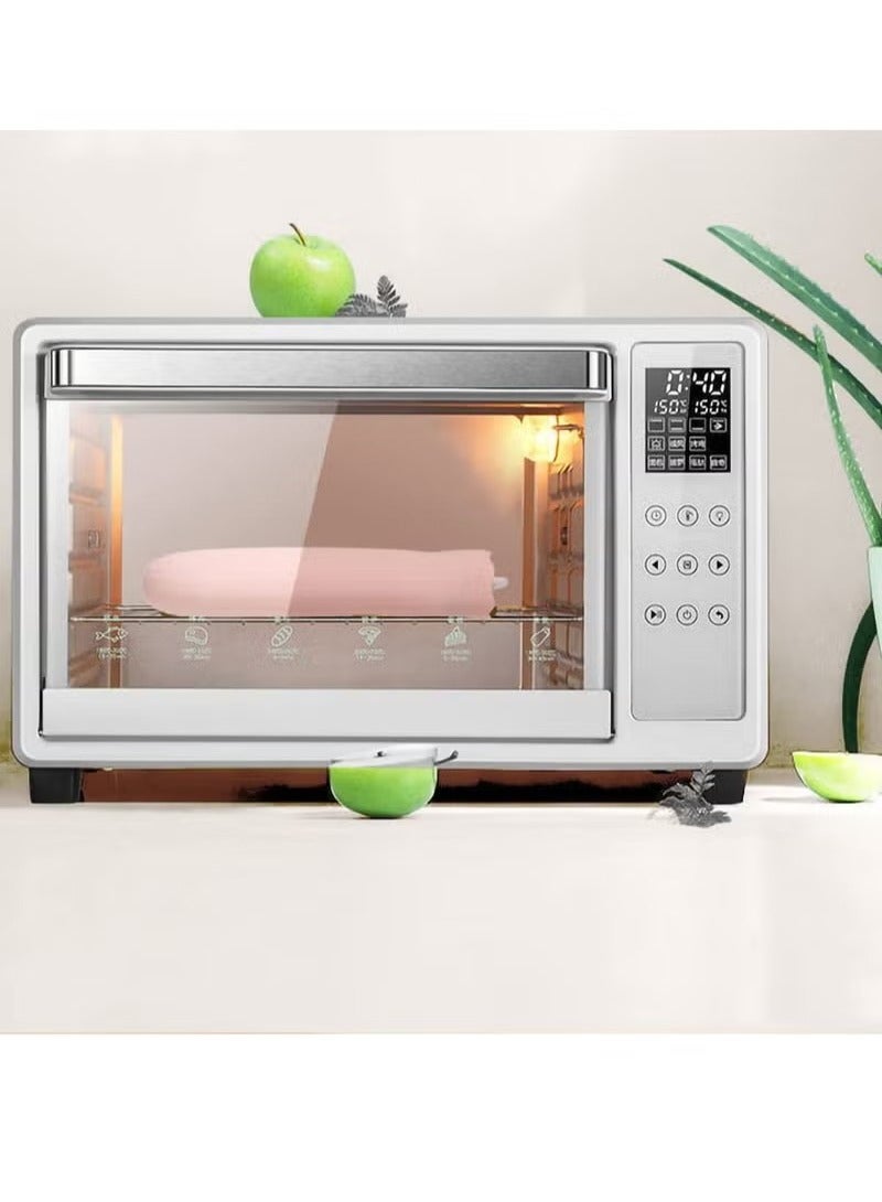 general Mini Hand Warmer, Explosion Proof Shell Hot Water Bag Microwavable Silicone Hot Water Bottle with Knitted Cover for Pain Relief Hot Cold Therapy Hand Feet Warmer, Menstrual Cramps, Hot Compress - Image 2