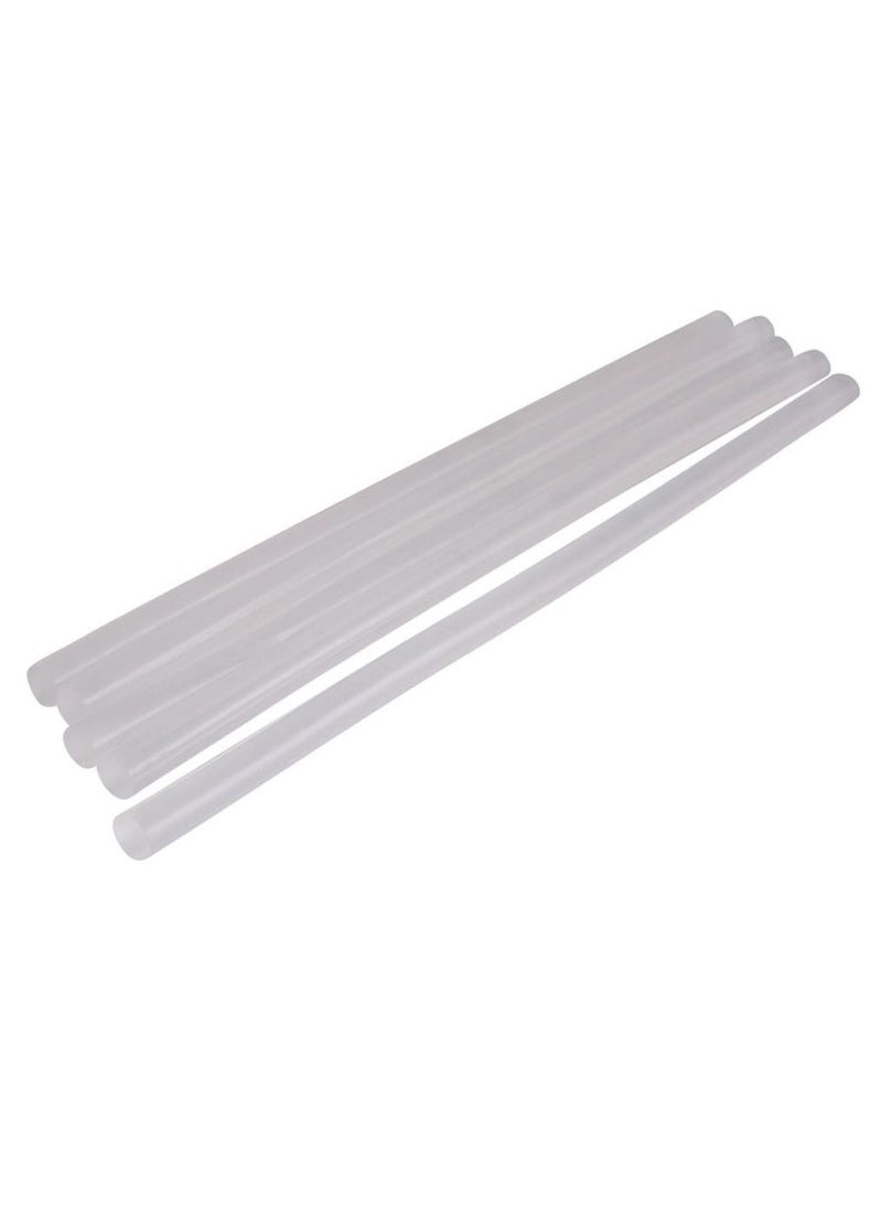 ACE Mkatsglue Sticks 762cm Pack Of 5