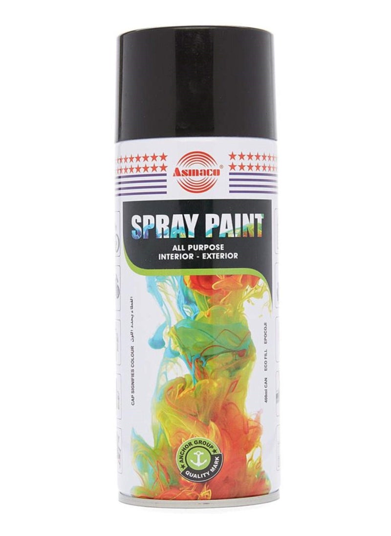 Asmaco Spray Paint Black 400ml - pzsku/Z9387AB5EAC4964C1C424Z/45/_/1666154907/e19785ab-0fdd-4cf3-abeb-c6dd8228057c