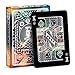 99FOX Primordial Playing Card for Adults Teens Friends Space Themed Cards Deck - Image 2
