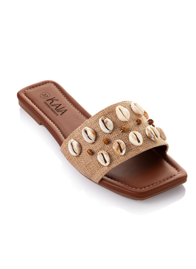 كايا - سليبر - Image 1