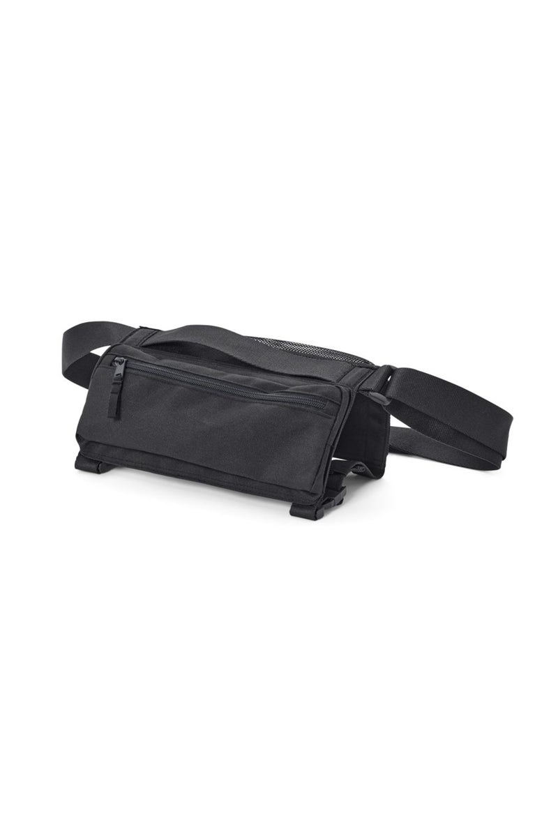 Tchibo Mat Carrying Strap, Black - Image 3
