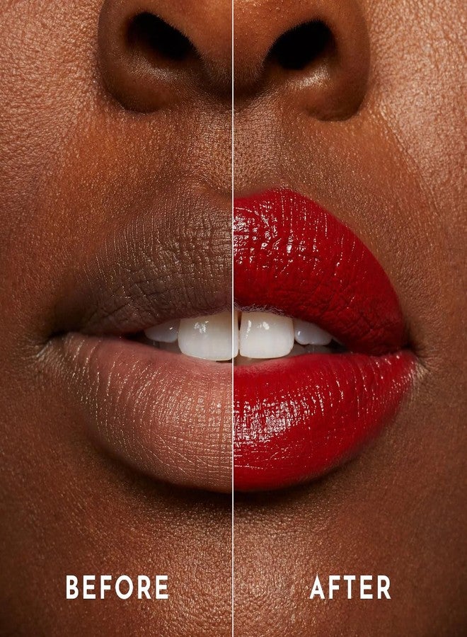 PHOFAY Matte Velvet Lipstick-Key Color Families (Reds, Berries, Pinks, Nudes), Silky-Smooth, Vegan & Ideal gift - Image 3