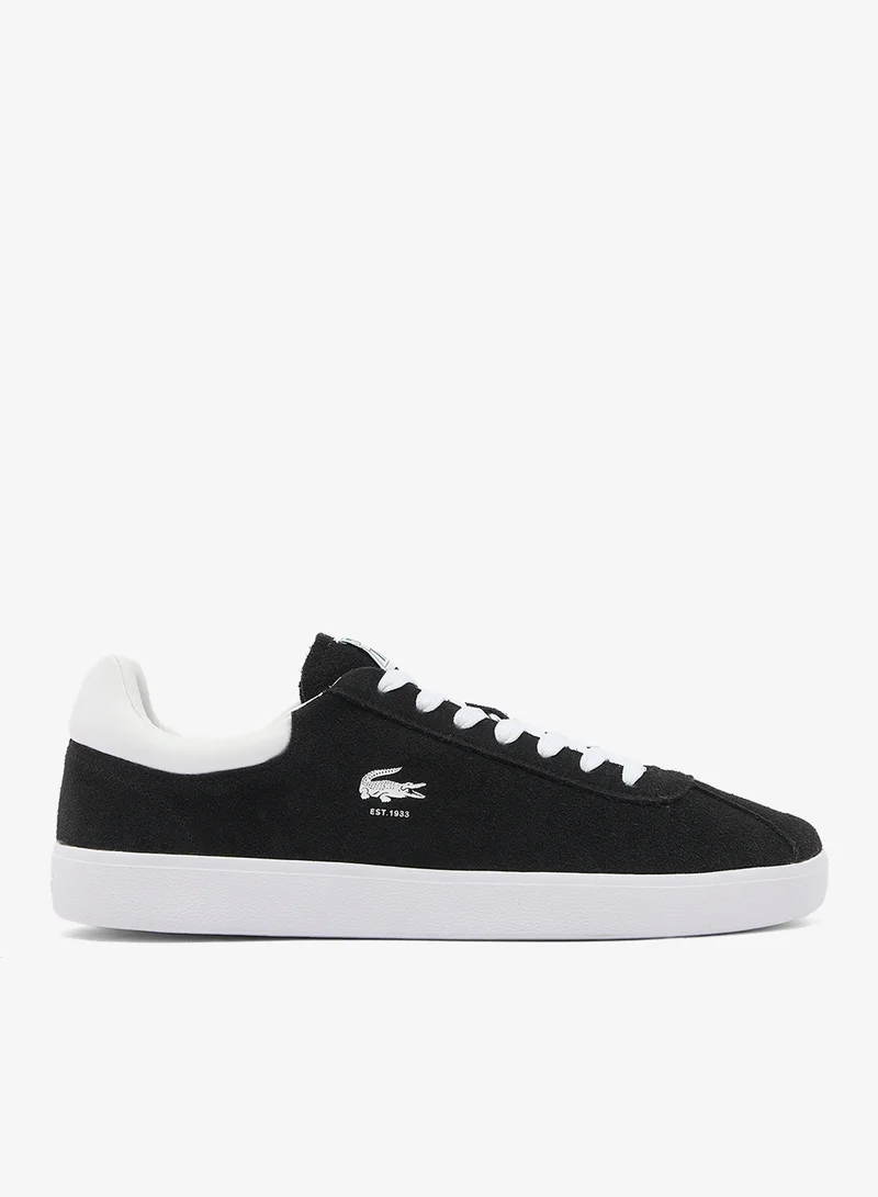 LACOSTE Baseshot 223 Low Top Court Sneakers