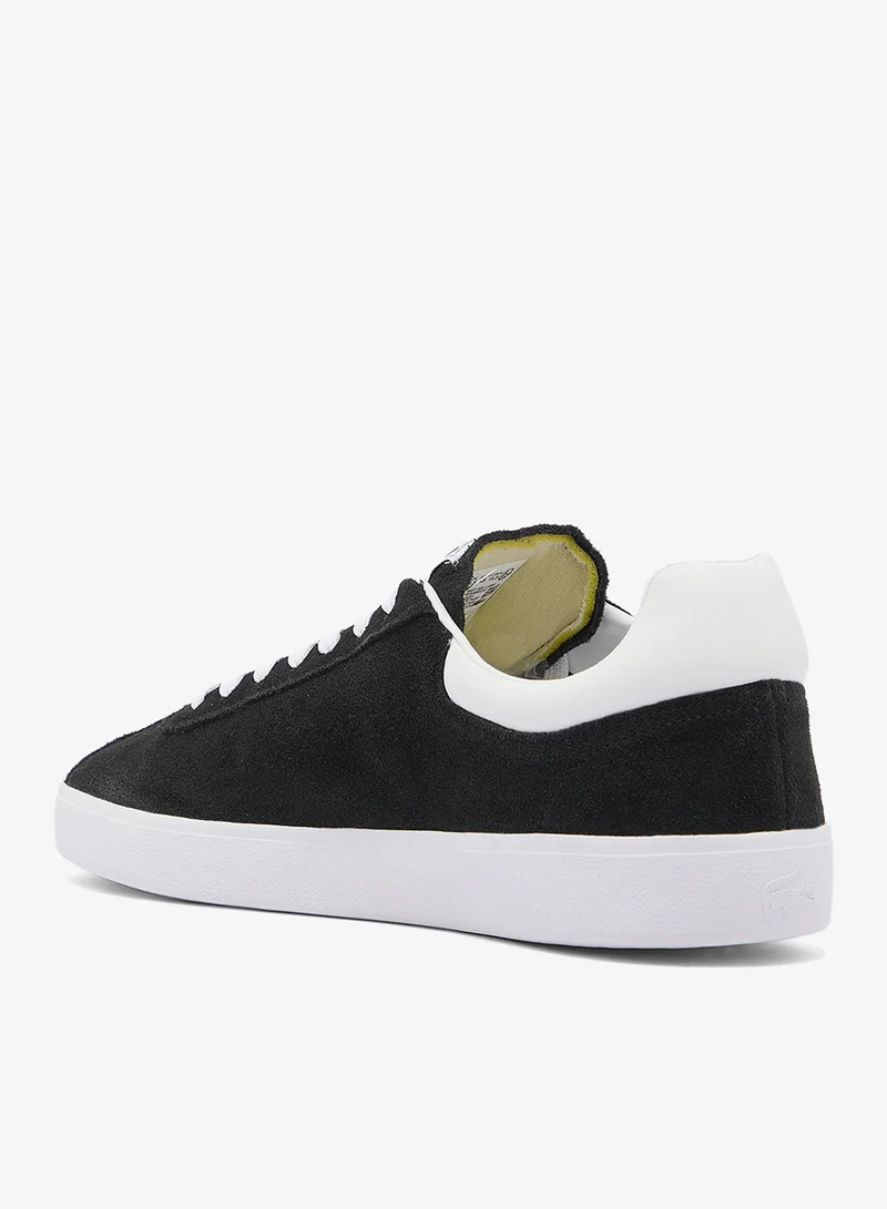 LACOSTE Baseshot 223 Low Top Court Sneakers