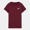 PUMA Red