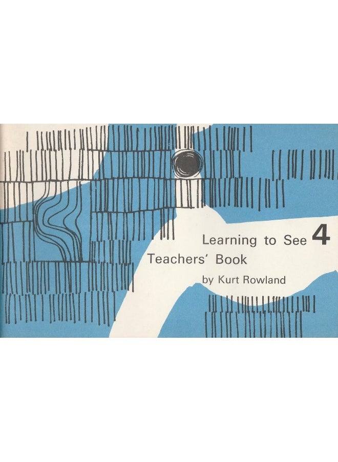 Interactive Literacy : Multimedia Texts for Whole Class Teaching Rec/P1: Teaching Guide