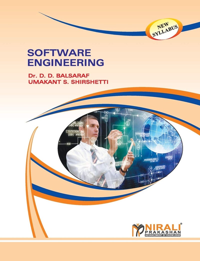 Software Engineering - Image 1