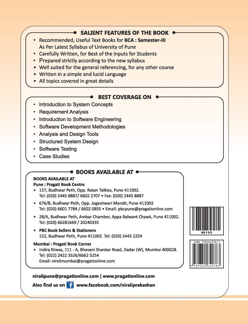 Software Engineering - Image 2
