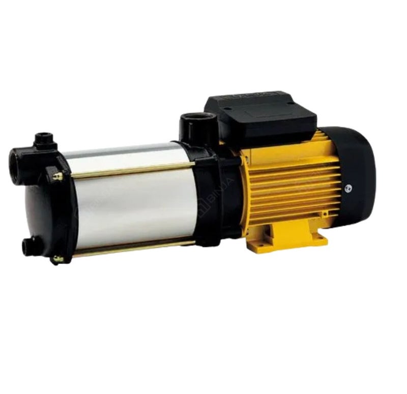ESPA WATER PUMP MA-115 4M 1HP