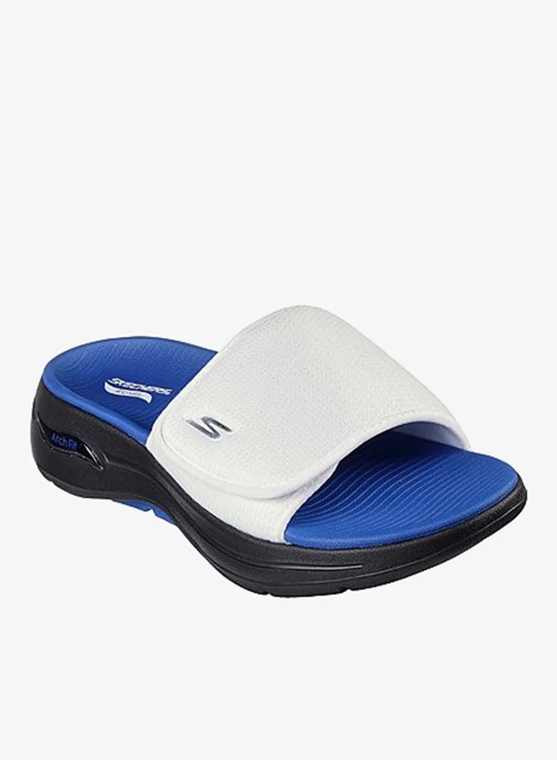 GO WALK ARCH FIT SANDAL