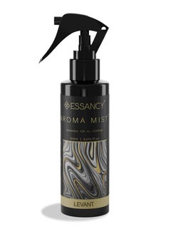Essancy AROMA MIST – LEVANT 150 ML  - Image 1