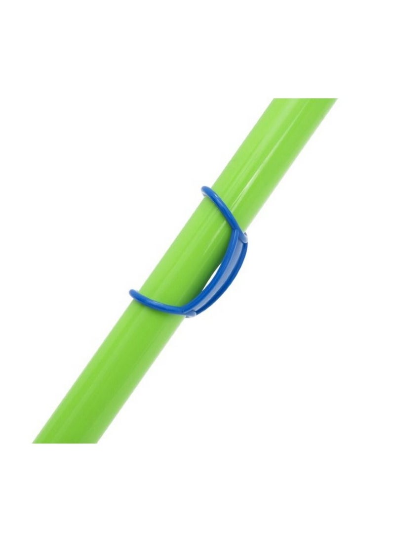Bestway - Hydroswim Freestyle Snorkkel Set - Image 1