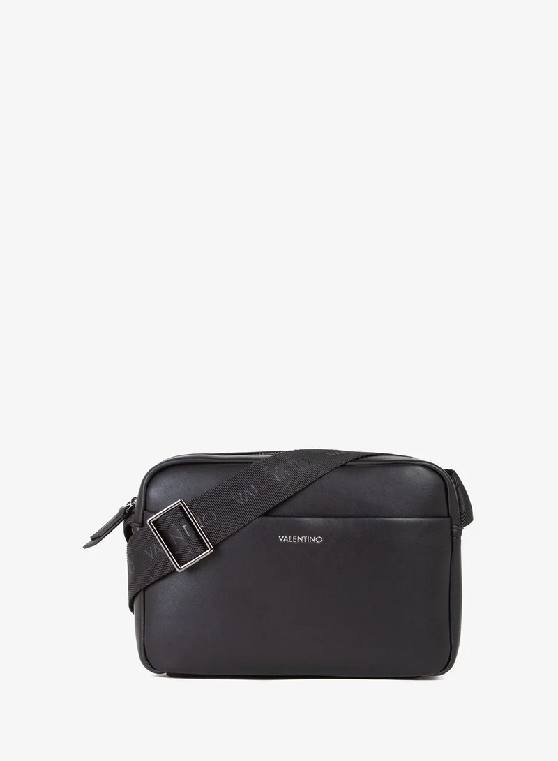VALENTINO BY MARIO VALENTINO HORIZON -  Shoulder Bag