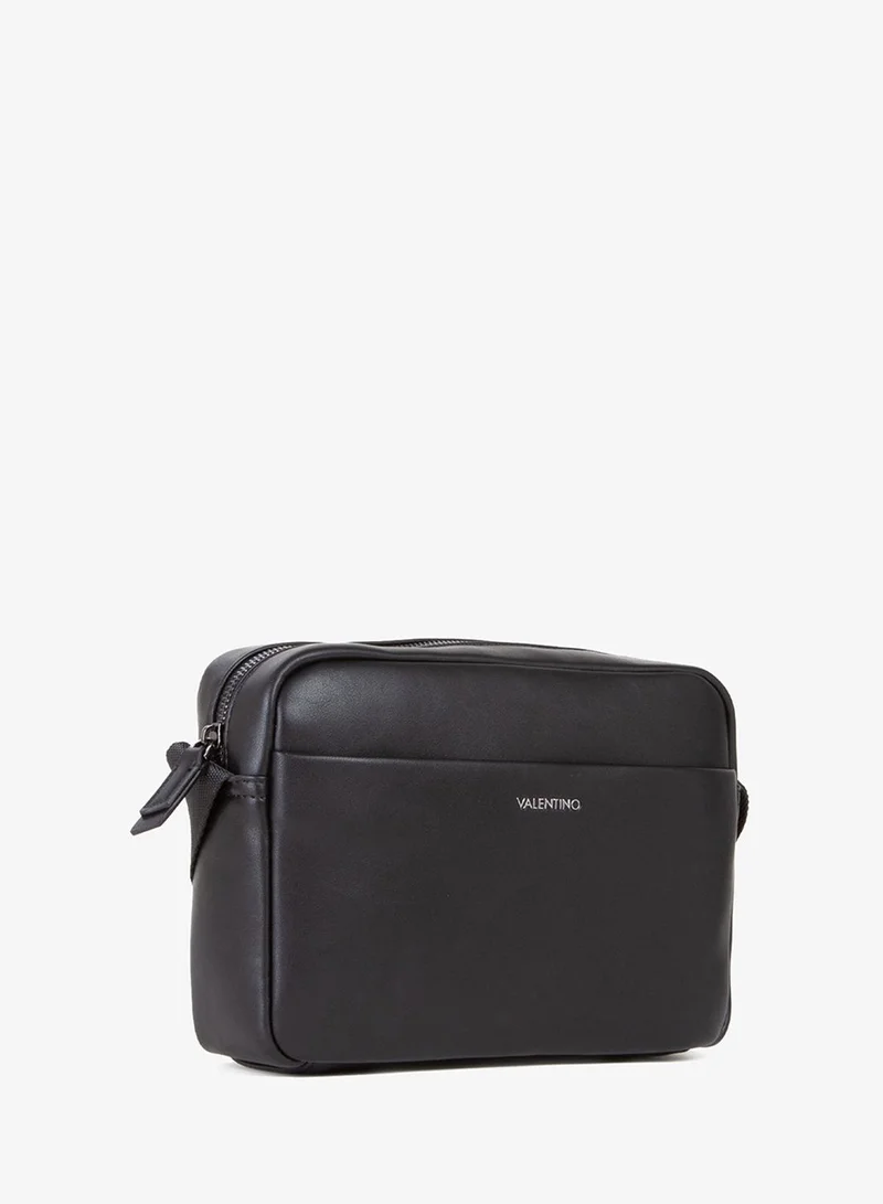 VALENTINO BY MARIO VALENTINO HORIZON -  Shoulder Bag
