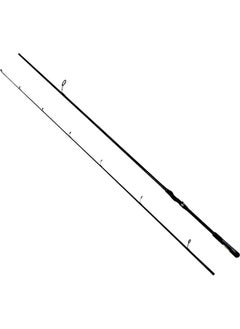 Daiwa Rx Lure Game 244 cm 10-35 gr 2p Spin Fishing Rod 