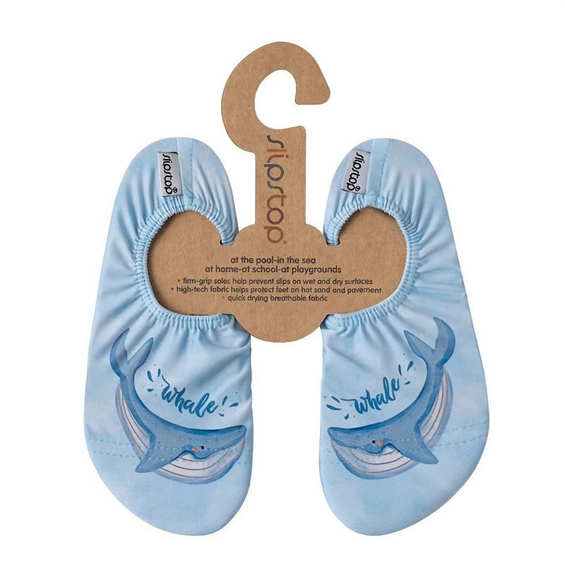 Slipstop أحذية سليبستوب آرتشي جونيور متعددة الاستخدامات (S، EU 24-26) - Image 1