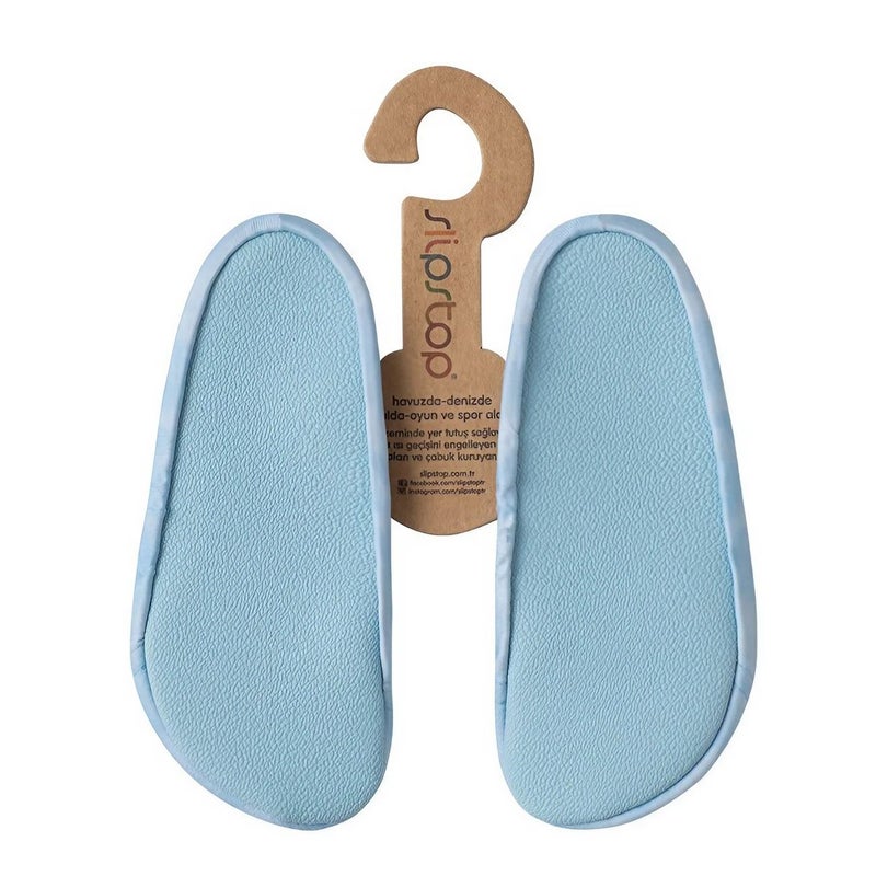 Slipstop أحذية سليبستوب آرتشي جونيور متعددة الاستخدامات (S، EU 24-26) - Image 2