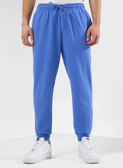 Nike Dri-Fit Uv Primary Jogger Pants
