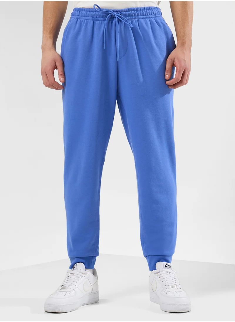 Nike Dri-Fit Uv Primary Jogger Pants