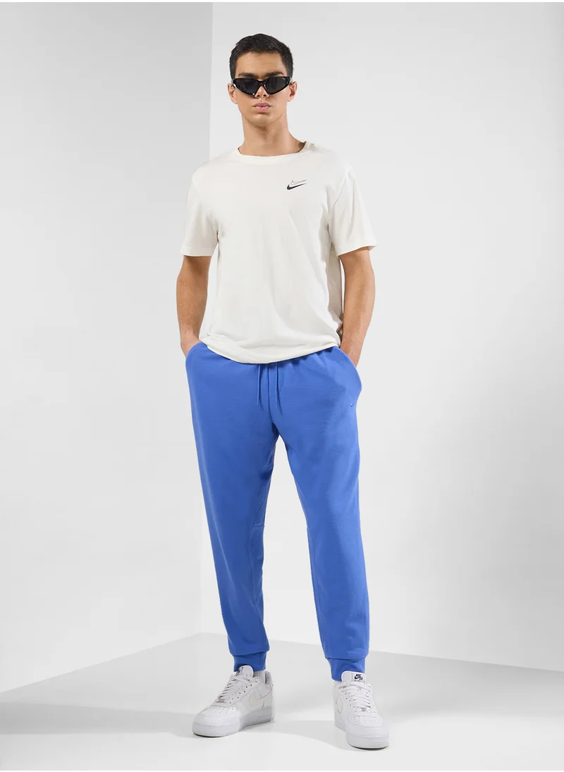 Nike Dri-Fit Uv Primary Jogger Pants