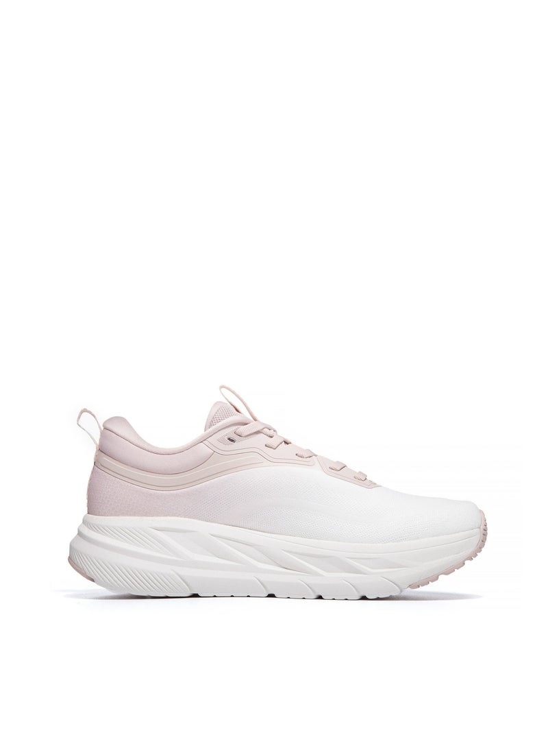 ANTA EBUFFER 10 Training Shoes - Image 5