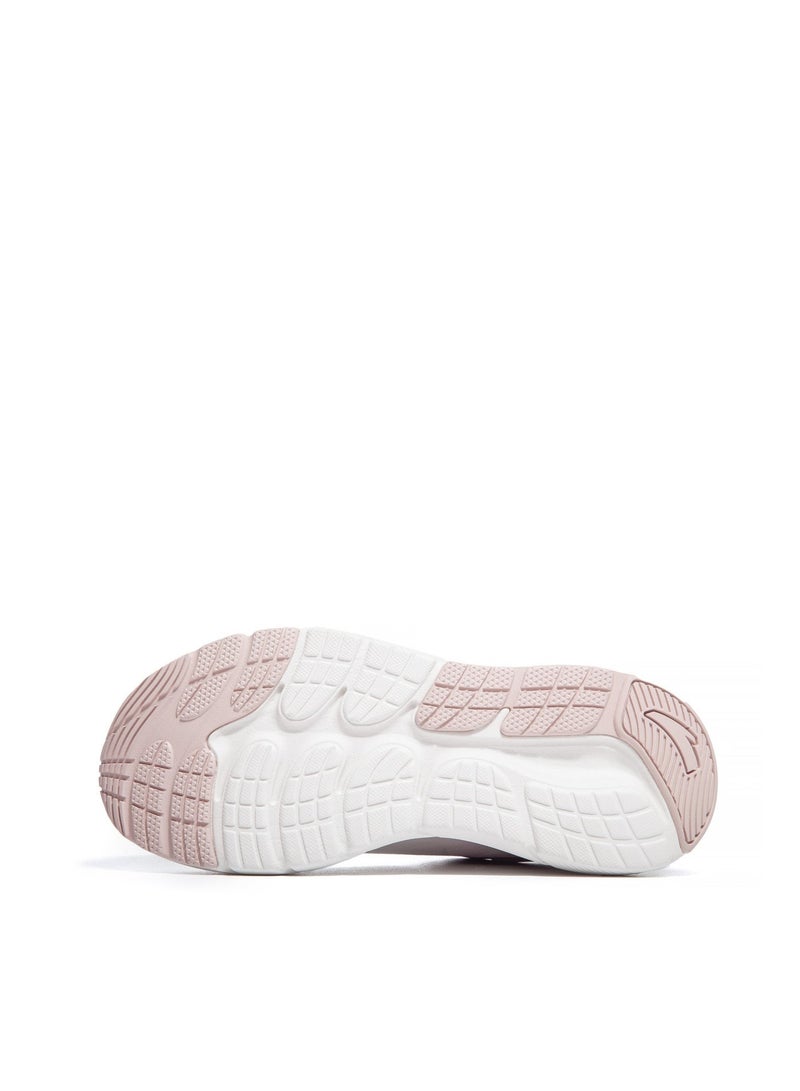 ANTA EBUFFER 10 Training Shoes - Image 3