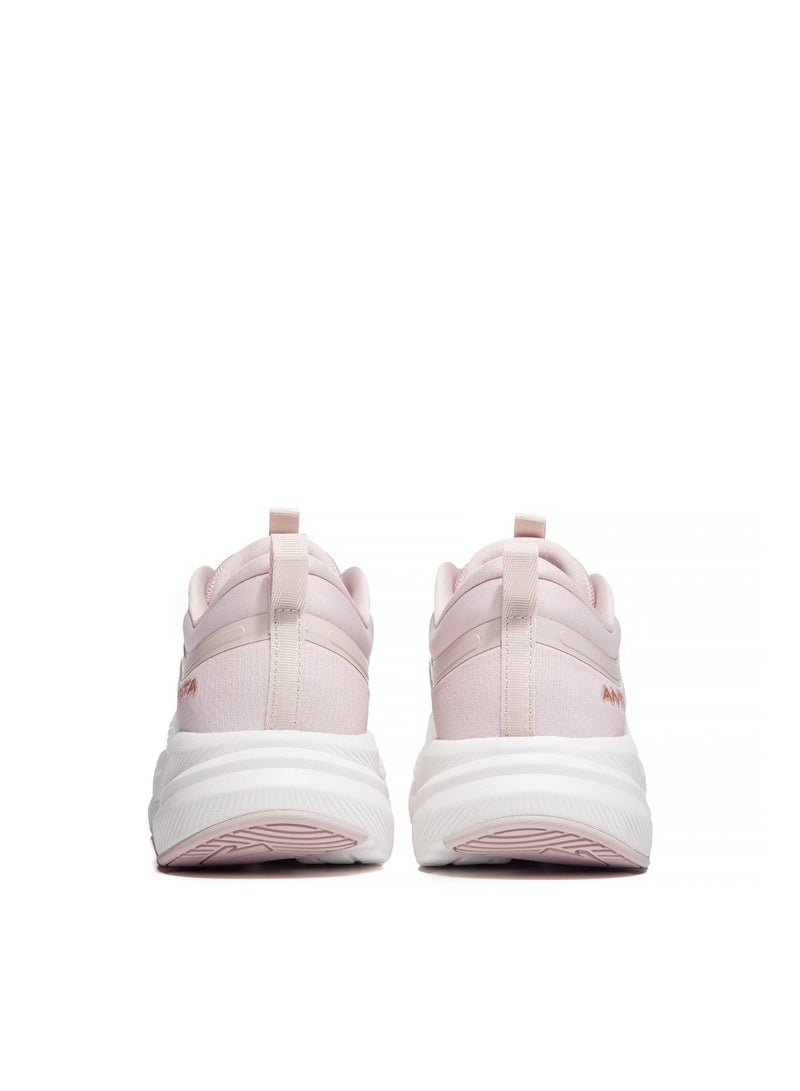 ANTA EBUFFER 10 Training Shoes - Image 4