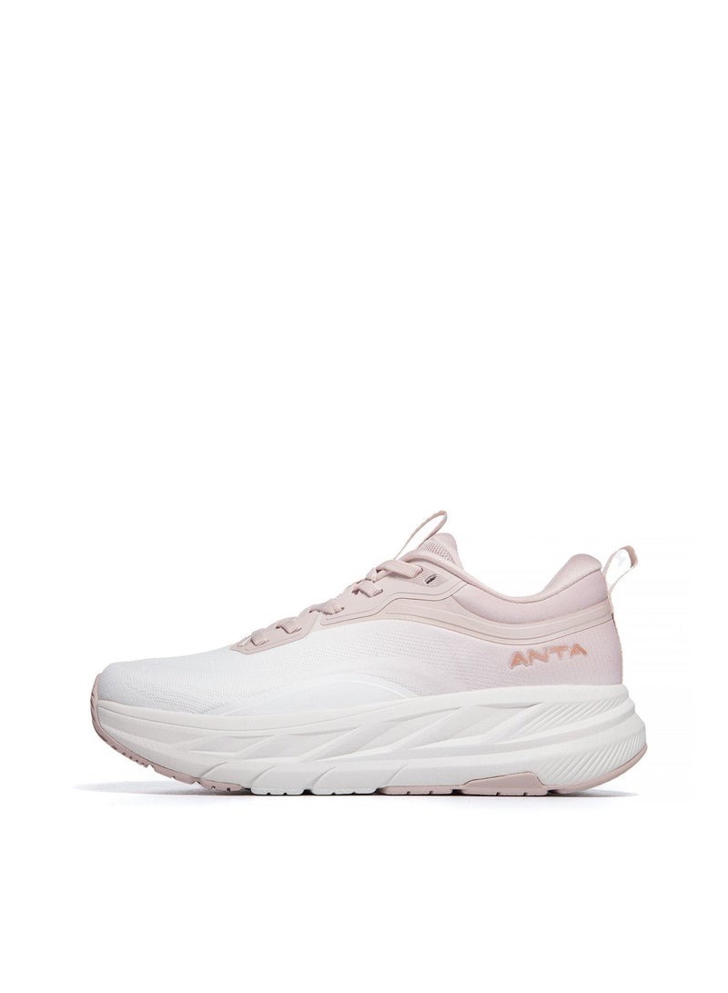 ANTA EBUFFER 10 Training Shoes - Image 1