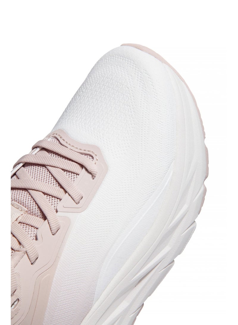 ANTA EBUFFER 10 Training Shoes - Image 2