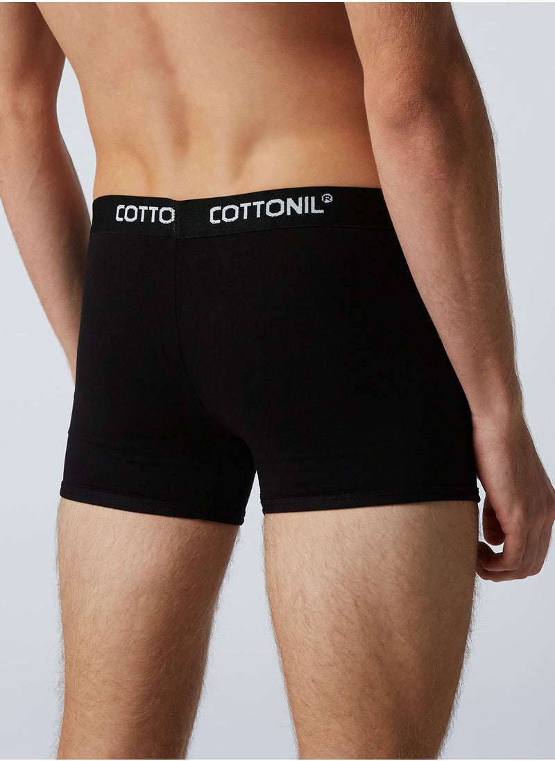 COTTONIL - set of 8 Relax Boxer 102 - Image 1