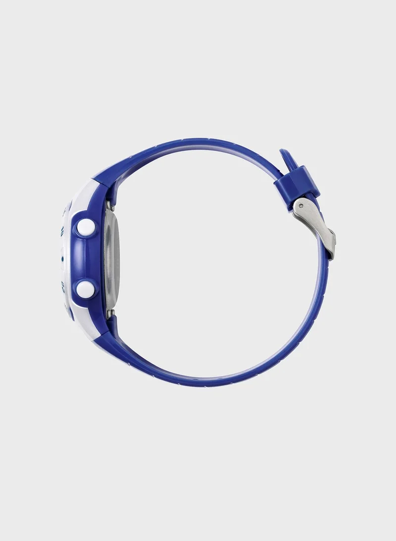 Head Watches Tokyo Watch - 38Mm