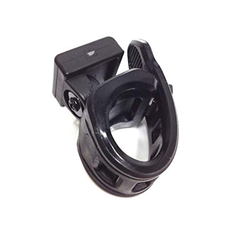 Serfas Universal Tail Light Bracket - Image 2