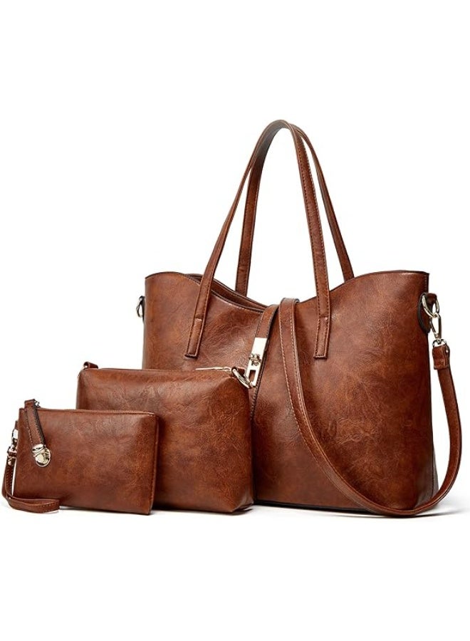 يونيك الحقائب والمحافظ - Image 1