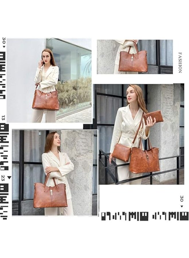 يونيك الحقائب والمحافظ - Image 3