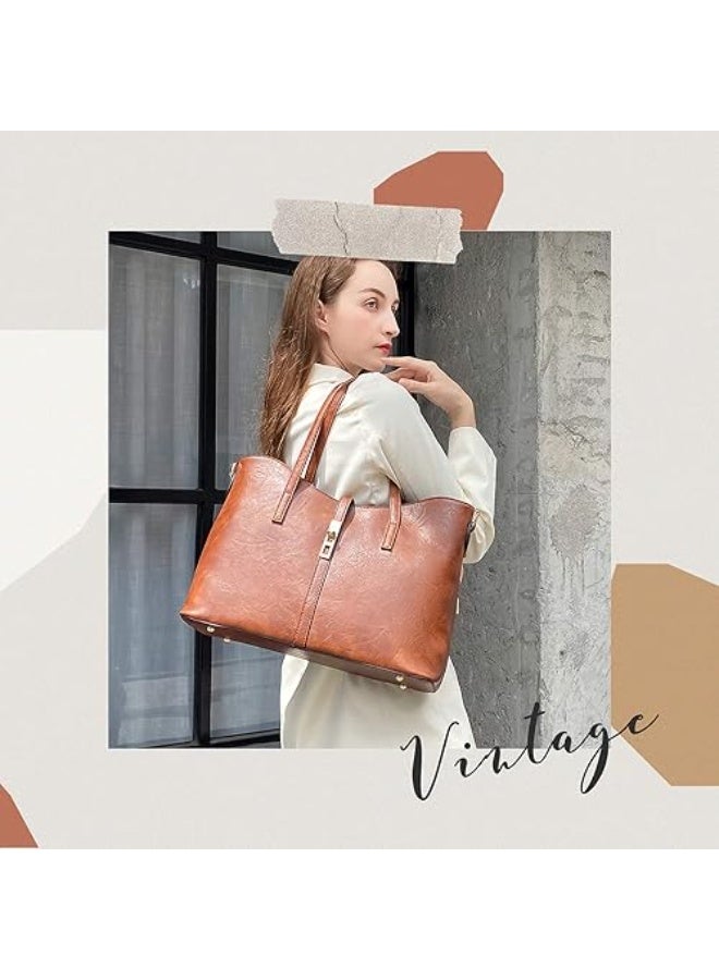 يونيك الحقائب والمحافظ - Image 4