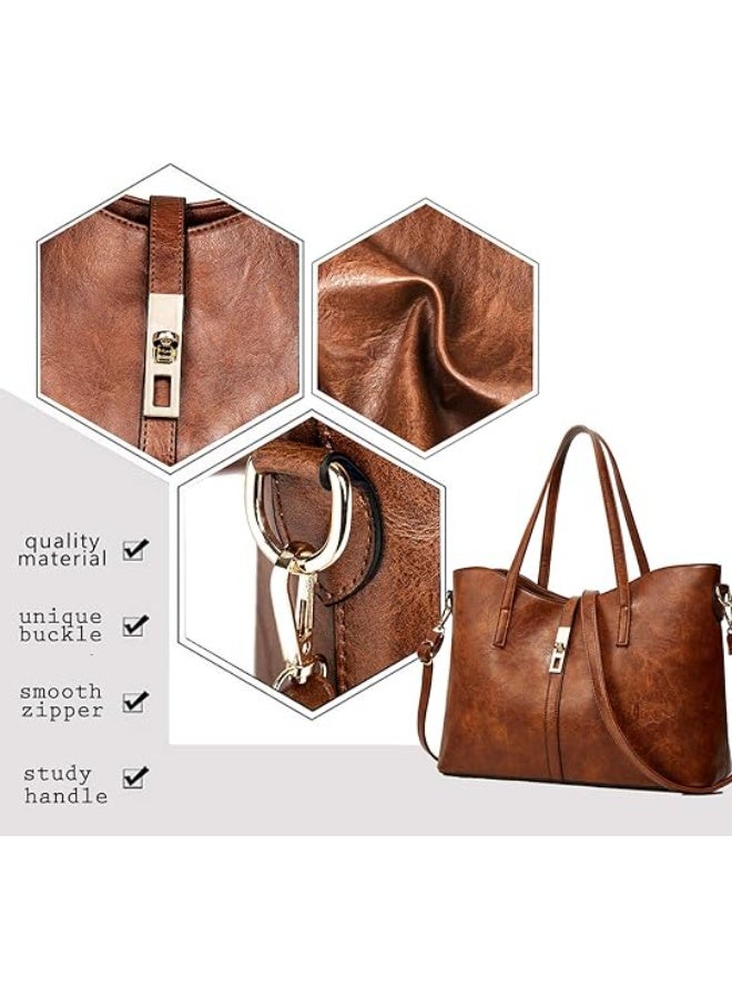 يونيك الحقائب والمحافظ - Image 2