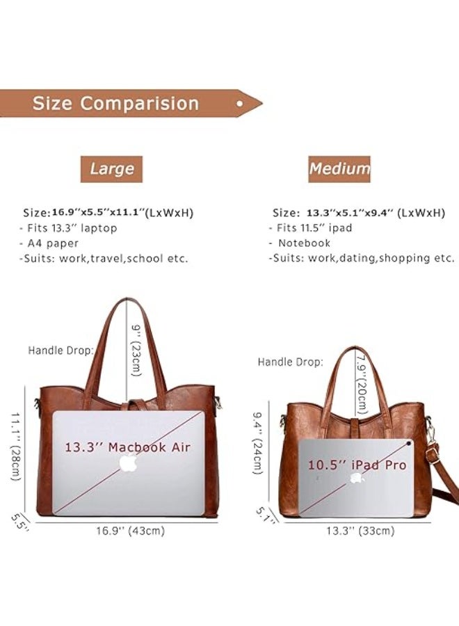 يونيك الحقائب والمحافظ - Image 5