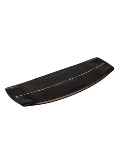 RONIX RONIX WAKEBOARDS 2025 - RXT - Blackout Technology - Charcoal,Kaleidoscope  - Image 5