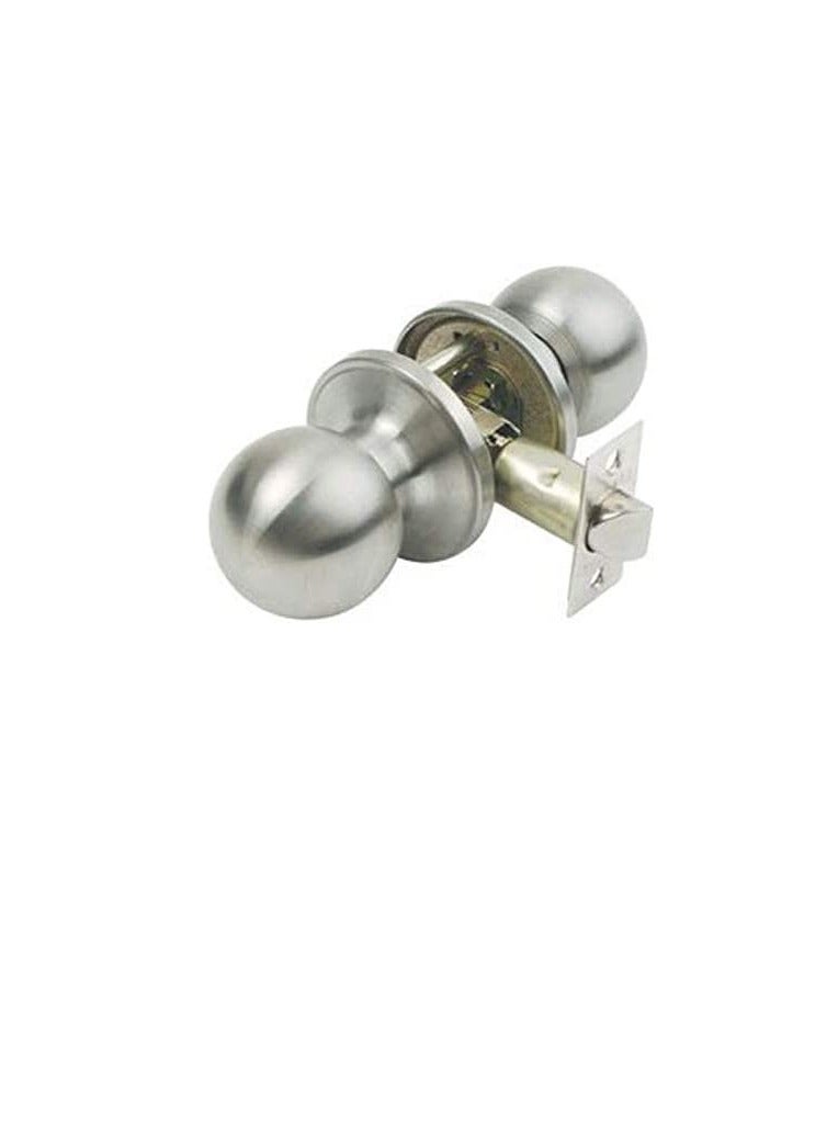 ROBUSTLINE Robustline Knob set 587 -SS - Image 3