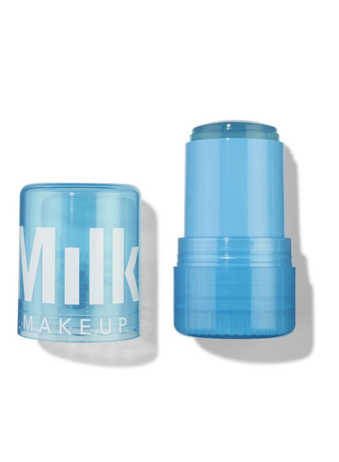 Milk Makeup Cooling Water Jelly Ice 13g - Image 1
