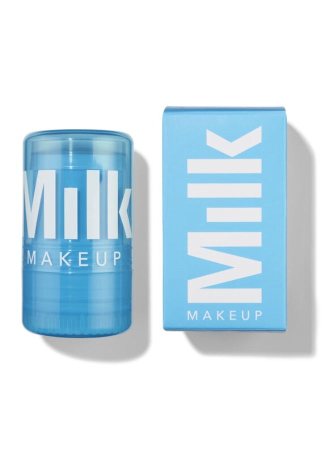 Milk Makeup Cooling Water Jelly Ice 13g - Image 4