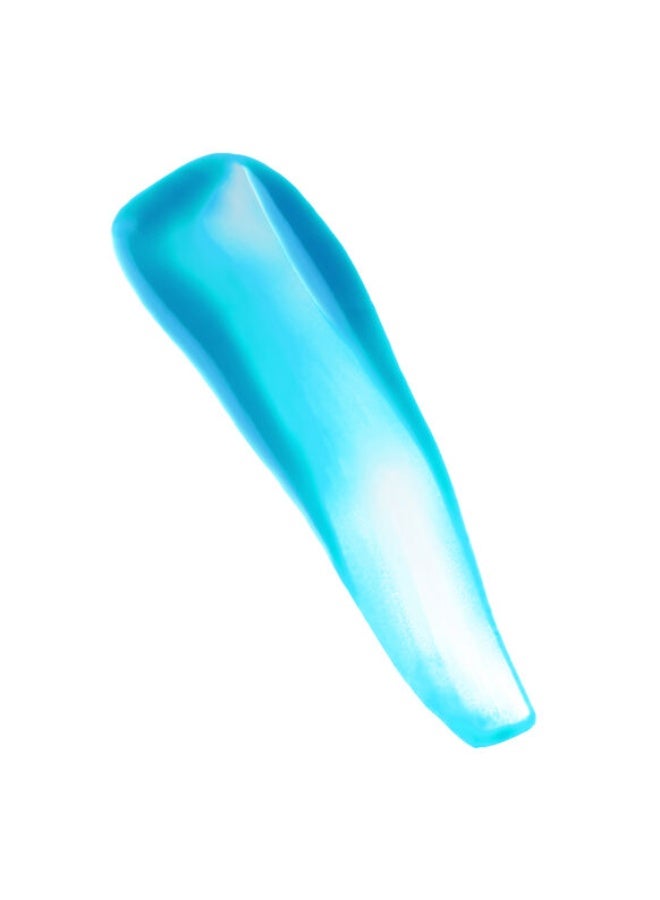 Milk Makeup Cooling Water Jelly Ice 13g - Image 2