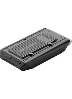 ECOFLOW EF ECOFLOW Wave2 Add-on Battery, 1159Wh Battery for Portable Air Conditioner (Wave2 Not Included)  - Image 1