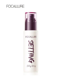 Flawless Long Lasting Setting Spray – 65ml - pzsku/Z9389C870C4C4B7857285Z/45/_/1692177132/92dcd7b9-f8b9-4011-8387-d552fd88a3db