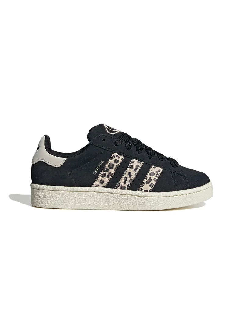 Adidas adidas CAMPUS 00s W Black Originals Women Shoes