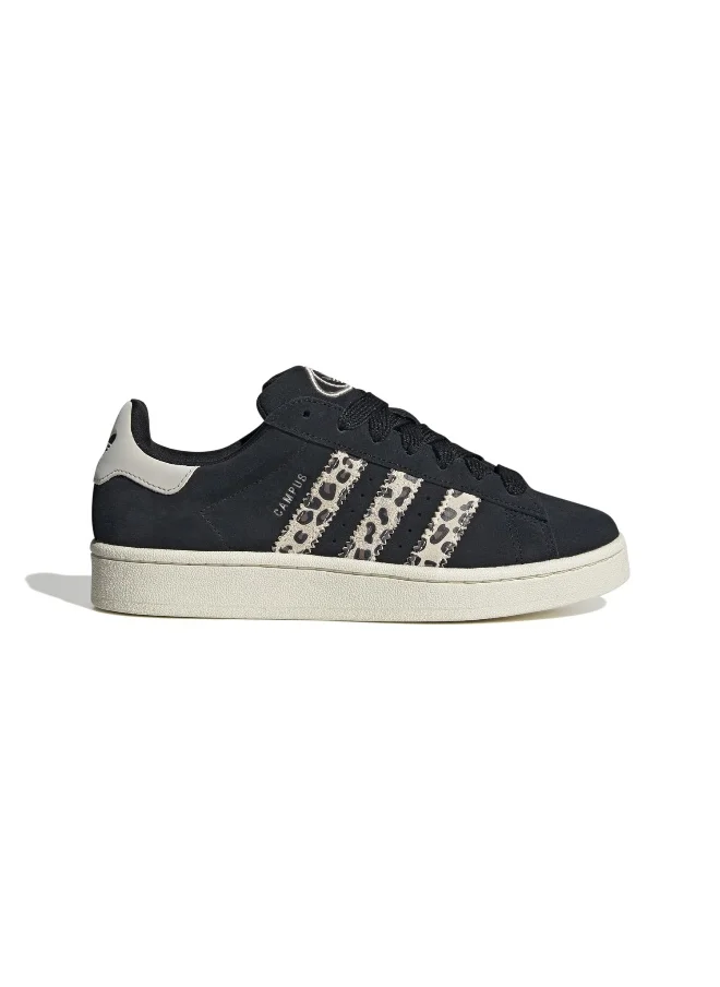 adidas Originals adidas CAMPUS 00s W Black Originals Women Shoes