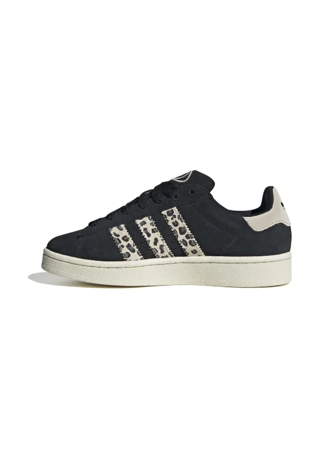 adidas Originals adidas CAMPUS 00s W Black Originals Women Shoes
